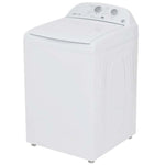 Marca: WHIRLPOOL, LAVADORA CARGA SUPERIOR, LAVADORA WHIRLPOOL -15 KG - BLANCO
