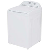 Marca: WHIRLPOOL, LAVADORA CARGA SUPERIOR, LAVADORA WHIRLPOOL -15 KG - BLANCO