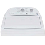 Marca: WHIRLPOOL, LAVADORA CARGA SUPERIOR, LAVADORA WHIRLPOOL -15 KG - BLANCO
