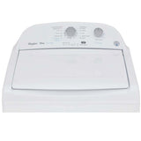 Marca: WHIRLPOOL, LAVADORA CARGA SUPERIOR, LAVADORA WHIRLPOOL -15 KG - BLANCO