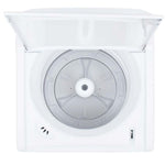 Marca: WHIRLPOOL, LAVADORA CARGA SUPERIOR, LAVADORA WHIRLPOOL -15 KG - BLANCO