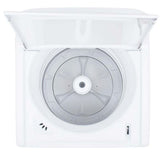 Marca: WHIRLPOOL, LAVADORA CARGA SUPERIOR, LAVADORA WHIRLPOOL -15 KG - BLANCO