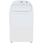 Marca: WHIRLPOOL, LAVADORA CARGA SUPERIOR, LAVADORA WHIRLPOOL -15 KG - BLANCO
