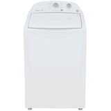 Marca: WHIRLPOOL, LAVADORA CARGA SUPERIOR, LAVADORA WHIRLPOOL -15 KG - BLANCO