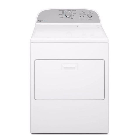 Marca: WHIRLPOOL, SECADORA ELÉCTRICA, SECADORA CARGA FRONTAL WHIRLPOOL EXCEL – 18 KG – ELÉCTRICA – 220V