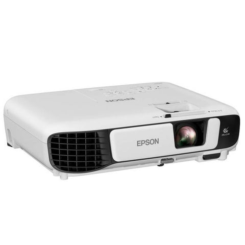 Marca: EPSON, PROYECTORES, PROYECTOR EPSON POWERLITE S41+