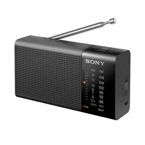 Marca: SONY, RADIO PORTÁTILES, SONY RADIO PORTÁTIL DE BOLSILLO AM-FM