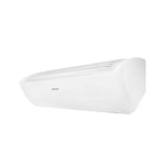 Marca: SAMSUNG, AIRES ACONDICIONADOS SPLIT, Aire Acondicionado Split Samsung 18000 BTU | Digital Inverter - Blanco
