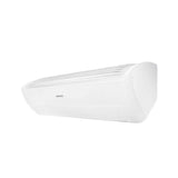 Marca: SAMSUNG, AIRES ACONDICIONADOS SPLIT, Aire Acondicionado Split Samsung 18000 BTU | Digital Inverter - Blanco