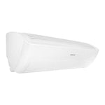 Marca: SAMSUNG, AIRES ACONDICIONADOS SPLIT, Aire Acondicionado Split Samsung 18000 BTU | Digital Inverter - Blanco