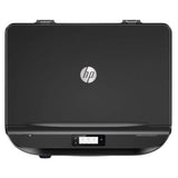 Marca: HP, IMPRESORAS, Multifuncional Tinta Hp Deskjet5075 - Color