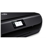 Marca: HP, IMPRESORAS, Multifuncional Tinta Hp Deskjet5075 - Color