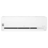 Marca: LG, AIRES ACONDICIONADOS SPLIT, Aire Acondicionado Split Inverter LG DualCool 18000 BTU - Blanco