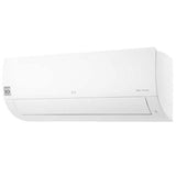 Marca: LG, AIRES ACONDICIONADOS SPLIT, Aire Acondicionado Split Inverter LG DualCool 18000 BTU - Blanco