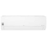 Marca: LG, AIRES ACONDICIONADOS SPLIT, Aire Acondicionado Split Inverter LG DualCool 18000 BTU - Blanco