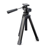Tripode de Mesa Konus 3-POD-8