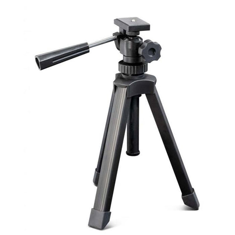 Tripode de Mesa Konus 3-POD-8