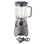 Marca: CUISINART, LICUADORAS, LICUADORA CUISINART CBT-600GMC