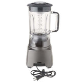Marca: CUISINART, LICUADORAS, LICUADORA CUISINART CBT-600GMC