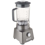 Marca: CUISINART, LICUADORAS, LICUADORA CUISINART CBT-600GMC