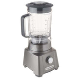 Marca: CUISINART, LICUADORAS, LICUADORA CUISINART CBT-600GMC