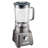 Marca: CUISINART, LICUADORAS, LICUADORA CUISINART CBT-600GMC