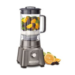 Marca: CUISINART, LICUADORAS, LICUADORA CUISINART CBT-600GMC