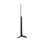 Marca: SONY, TELEVISOR, Smart TV 49" Sony 4K UHD - Negro