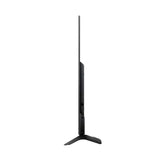 Marca: SONY, TELEVISOR, Smart TV 49" Sony 4K UHD - Negro