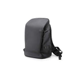 DJI Goggles Carry More Backpack | Negro