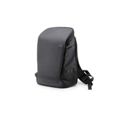 DJI Goggles Carry More Backpack | Negro