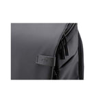 DJI Goggles Carry More Backpack | Negro