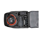 DJI Goggles Carry More Backpack | Negro