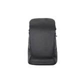 DJI Goggles Carry More Backpack | Negro