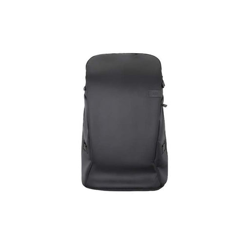 DJI Goggles Carry More Backpack | Negro