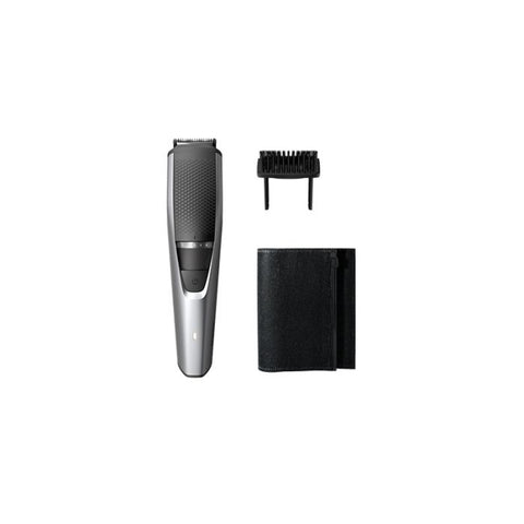 Marca: PHILIPS, AFEITADORAS, CORTABARBA - BEARD TRIMMERS