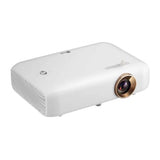 Marca: LG, PROYECTORES, PROYECTOR LED PH550G LG - BLANCO