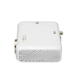Marca: LG, PROYECTORES, PROYECTOR LED PH550G LG - BLANCO