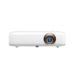 Marca: LG, PROYECTORES, PROYECTOR LED PH550G LG - BLANCO
