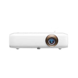 Marca: LG, PROYECTORES, PROYECTOR LED PH550G LG - BLANCO