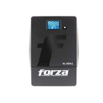 Forza SL 801UL Smart UPS 800VA 480W 120V 6 NEMA RJ