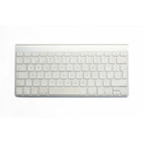 Marca: ICOVER/BENAW, OTROS ACCESORIOS COMPUTADORAS, Protector De Teclado Icover/Benaw Para Macbook Pro 13 Y 15 Air 13 - Blanco Icover/Benaw Para Macbook Pro 13 Y 15 Air 13 - Blanco