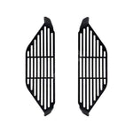 Adam Elements Finger Guard Protectors Bumper para DJI Spark