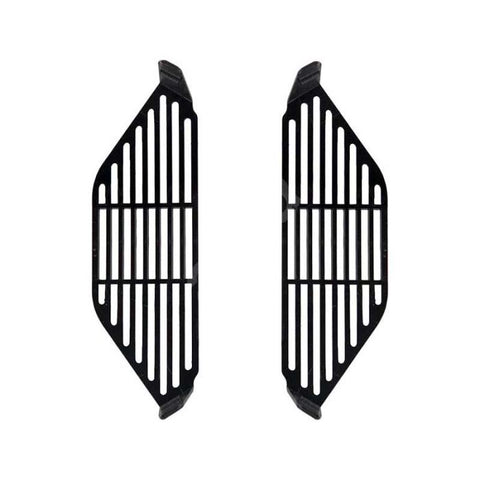 Adam Elements Finger Guard Protectors Bumper para DJI Spark