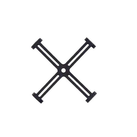 Adam Elements Fleet Propeller Holder para DJI Spark Black