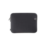 Incase Neoprene Classic Sleeve 13 Black