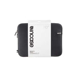 Incase Neoprene Classic Sleeve 13 Black