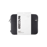 Incase Neoprene Classic Sleeve 13 Black