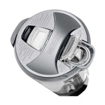 Marca: BLACK AND DECKER, LICUADORAS, LICUADORA BLACK + DECKER 10 VELOCIDADES DURAPRO - BLANCO