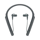 AUDIFONO SONY IN EAR NOISE CANCELLING